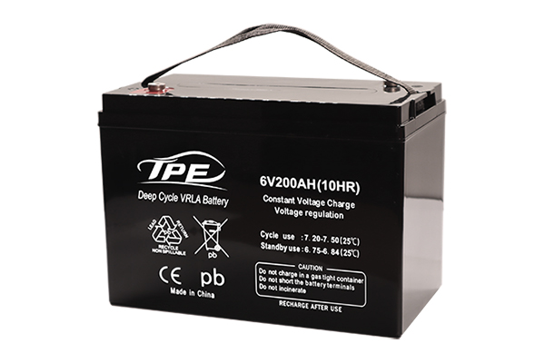 1-AGM-Lead-Acid-Battery-TPE