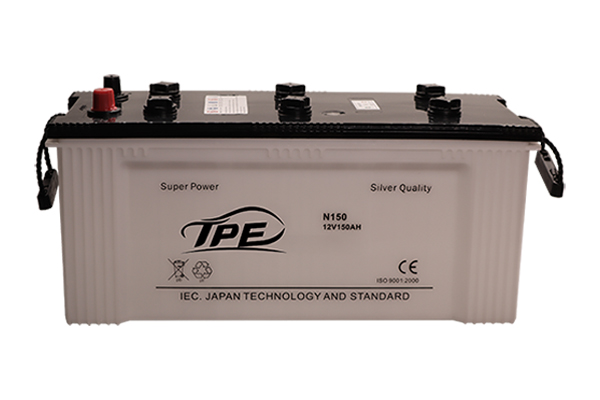 2-Automobile-batteries-TPE