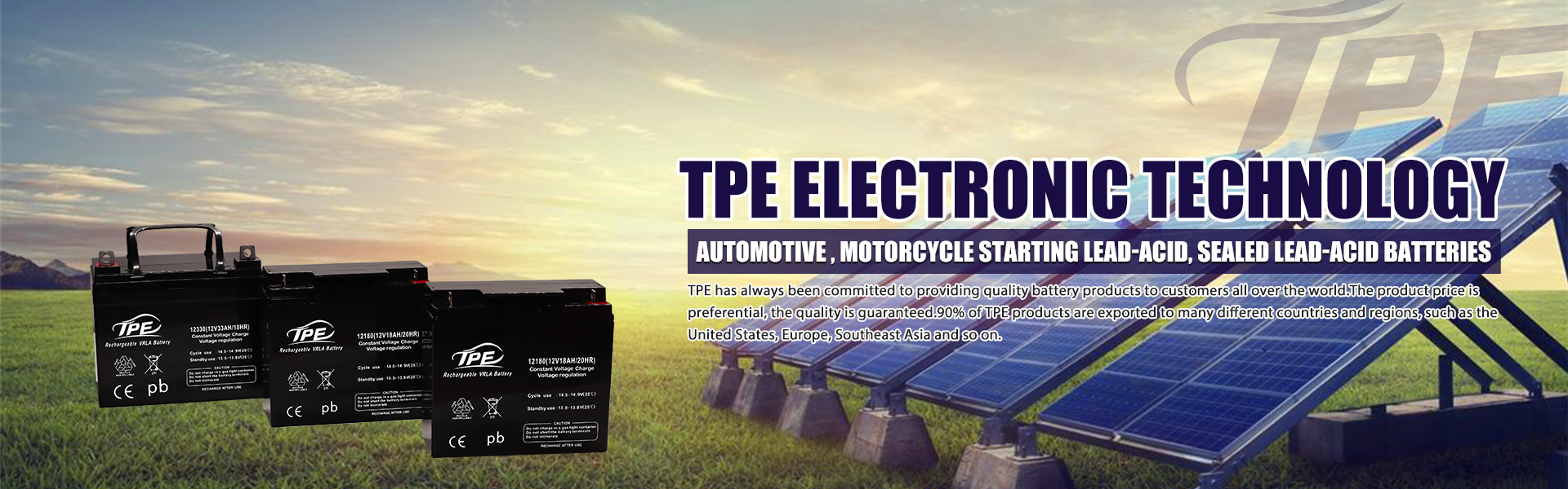 Automotive--motorcycle-starting-lead-acid-sealed-lead-acid-batteries-Banner-01