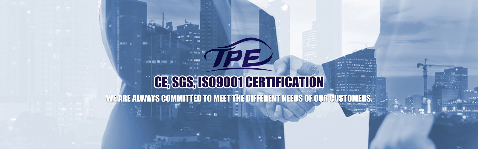 TPE-CE-SGS-ISO9001-certification-Banner-02